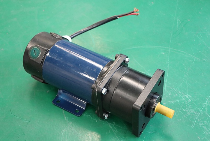 大功率直流電機廠家介紹高壓電機的調(diào)速技術(shù) 大功率直流電機廠家介紹高壓電機的調(diào)速技術(shù)